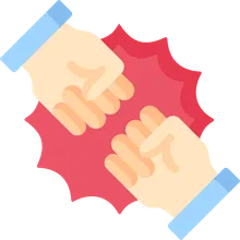 Rozwody